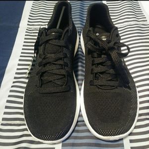 New Women's Champions Power Flex